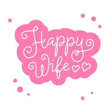 Süsleme, poster, tebrik kartları, bayram, doğum günü, kartpostal, Sevgililer Günü, Sevgililer Günü, Sevgililer Günü, Sevgililer Günü, Sevgililer Günü, Sevgililer Günü, Düğün,