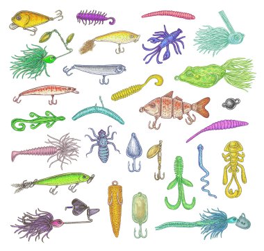Download Jig Rig Free Vector Eps Cdr Ai Svg Vector Illustration Graphic Art