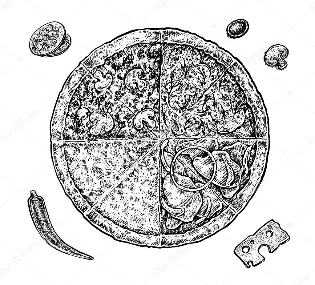 白黒 食材ストックベクター ロイヤリティフリー白黒 食材イラスト Depositphotos 白黒 食材ストックベクター ロイヤリティフリー白黒 食材イラスト Depositphotos
