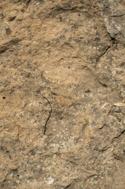 Kumtaşı döşeme portre