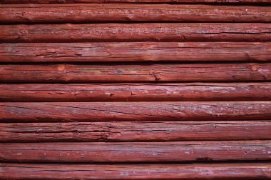 Arka plan ile günlükleri