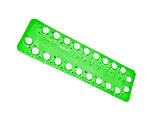 Birth Control Pills Stock Photo Danylka 3891278 Birth Control Pills Stock Photo Danylka 3891278