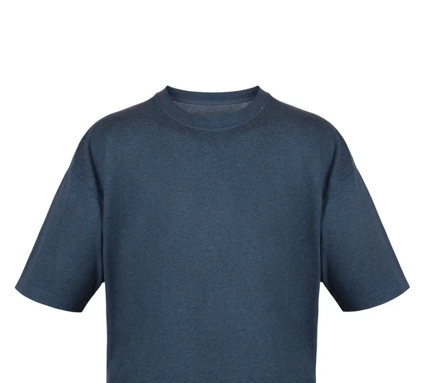 Sport jacket and tshirt Stock Photo by ©ozaiachinn 63281949