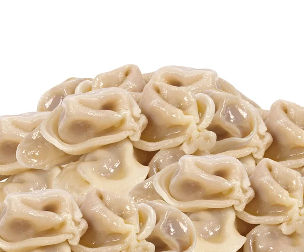 depositphotos_81866020-stock-photo-cooked-tasty-dumplings.jpg