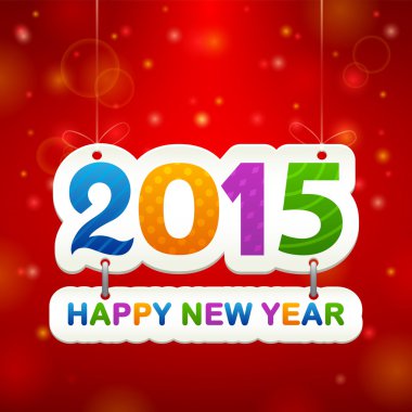 Plaka ney yılınız kutlu olsun