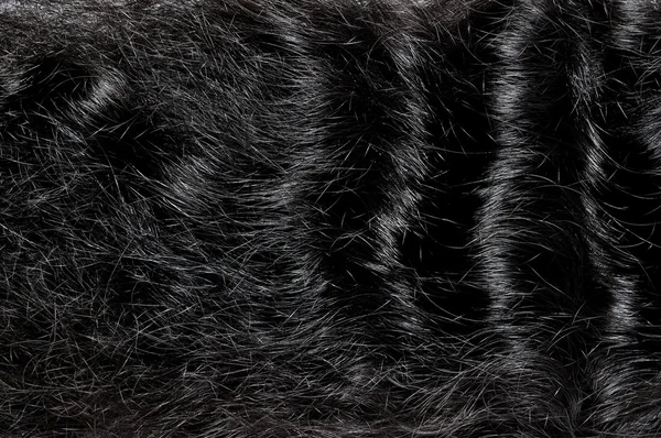 Фон текстуры волос — стоковое фото