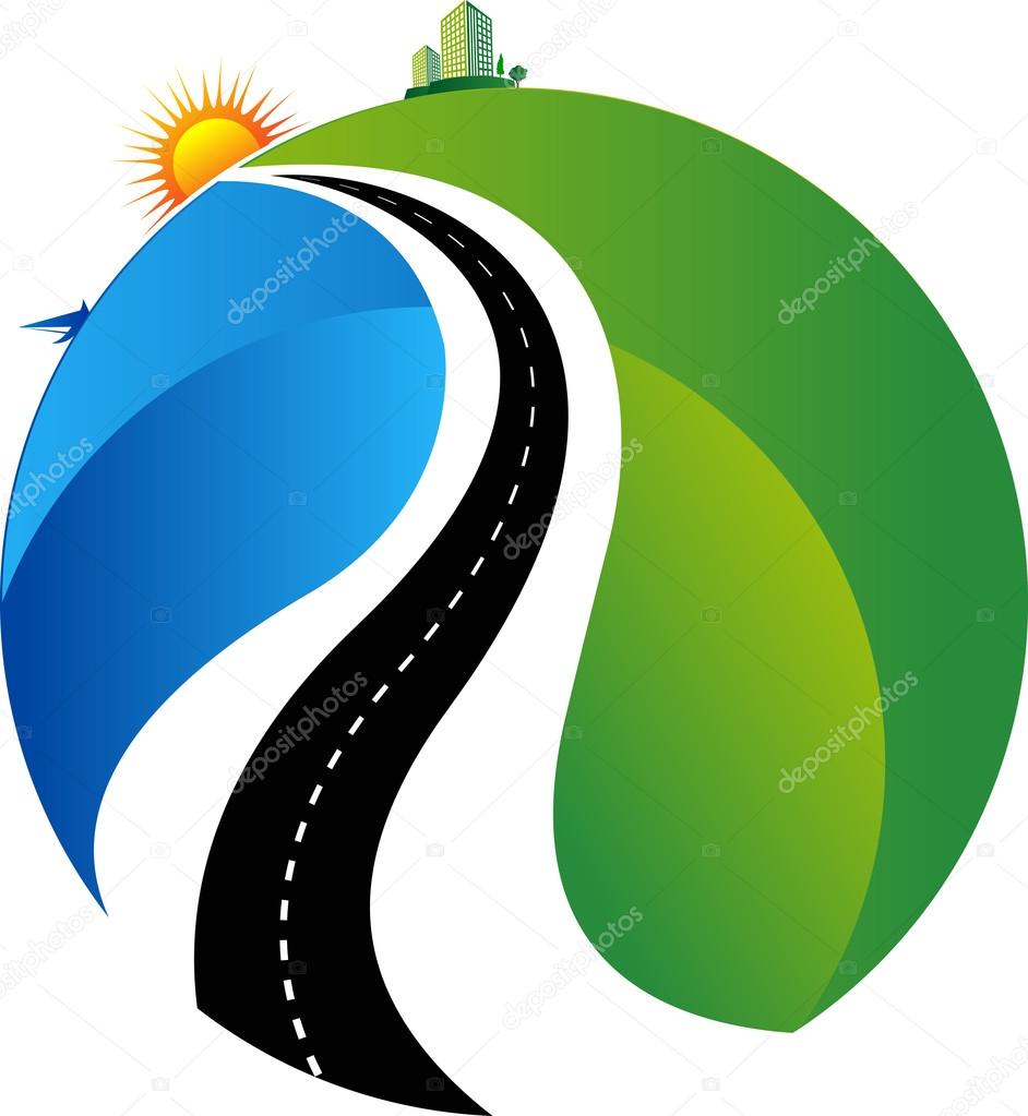 Free Free Life Finds A Way Svg 776 SVG PNG EPS DXF File