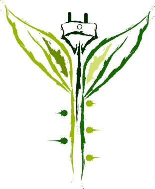 Eko enerji fırça stokes 