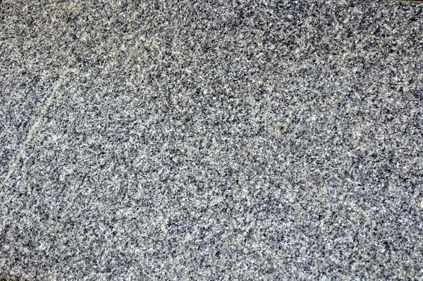 Granite stone background — Stock Photo, Image