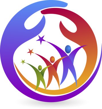 takım bakım logosu