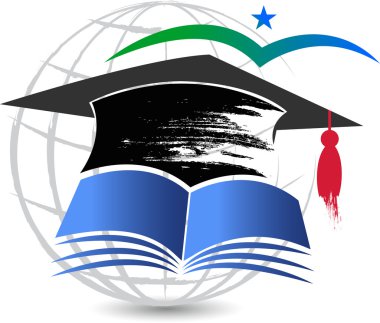 Amaç eğitim logosu