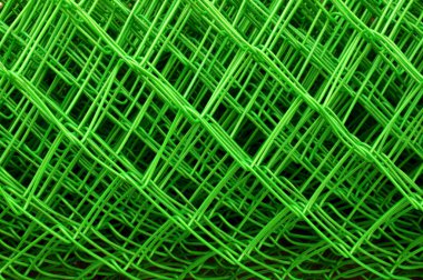 makro çekim çocuk göz