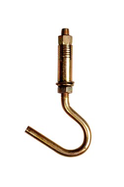 tavan ağırlık kanca