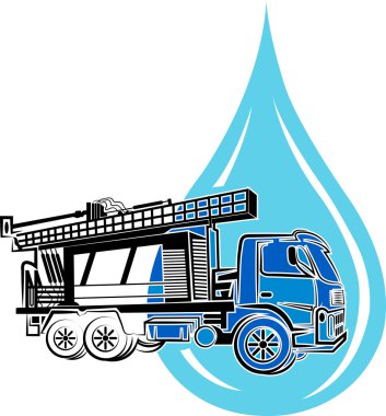 kamyon logosu sondajı