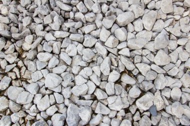 Kusursuz kaya dokusu arkaplanı 