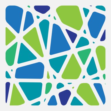 Soyut, kusursuz arkaplan