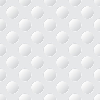 Soyut, kusursuz arkaplan