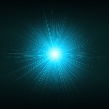 Vektör soyut arkaplanı