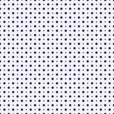 Soyut Kusursuz Desen