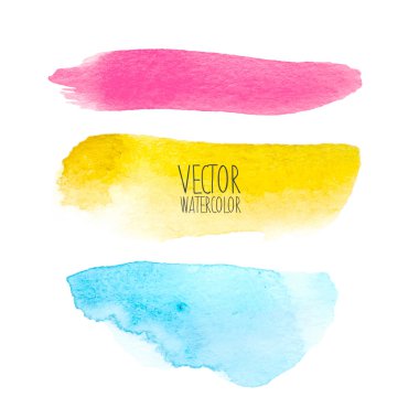 soyut doku arka plan