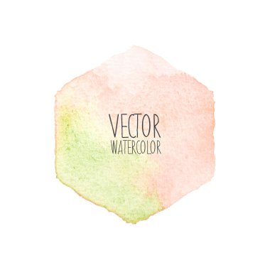 soyut doku arka plan