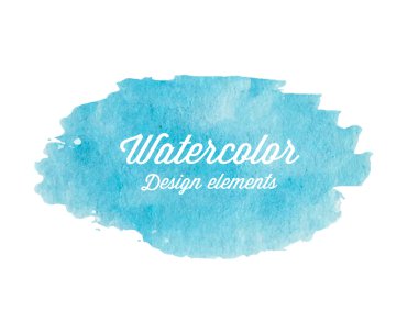 parlak tasarım öğeleri