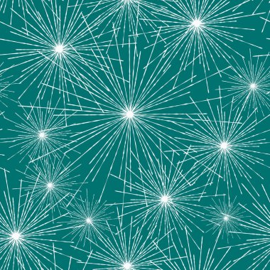 parlak seamless modeli