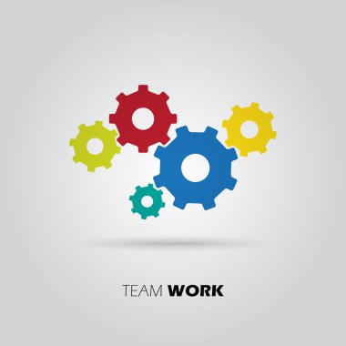 Birliği, takımı, liderlik