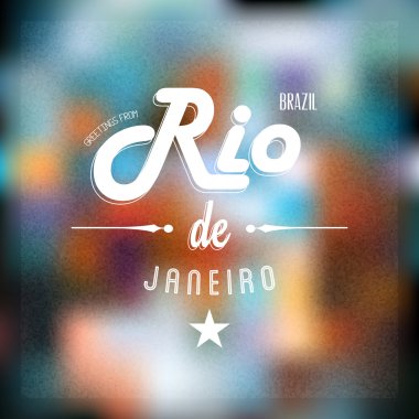 Turistik tebrik kartı