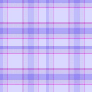 Tartan pürüzsüz desen. Asfalt, yatak örtüsü, masa örtüsü, kıyafet, gömlek, elbise, mendil, çarşaf, battaniye ve diğer tekstil ürünleri.