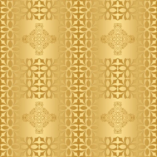Złoty Papier Druku Płynny Wzór Złote Tło Wystrojem Imitacja Folii — Zdjęcie stockowe