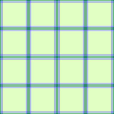 Tartan pürüzsüz desen. Asfalt, yatak örtüsü, masa örtüsü, kıyafet, gömlek, elbise, mendil, çarşaf, battaniye ve diğer tekstil ürünleri.