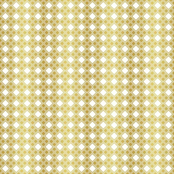 Złoty Papier Druku Płynny Wzór Złote Tło Wystrojem Imitacja Folii — Zdjęcie stockowe