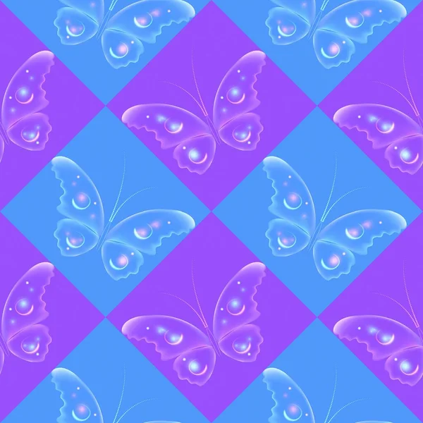 Butterfly Purple Images – Browse 177,624 Stock Photos, Vectors