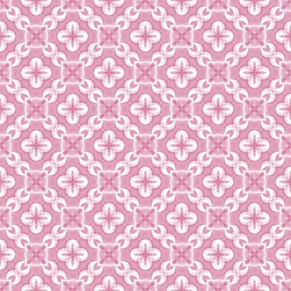 Seamless Pattern Soft Background — Photo