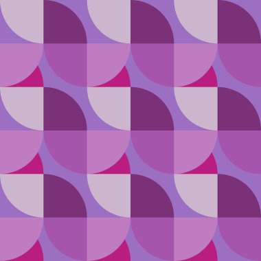  Typical style of the 60s and 70s