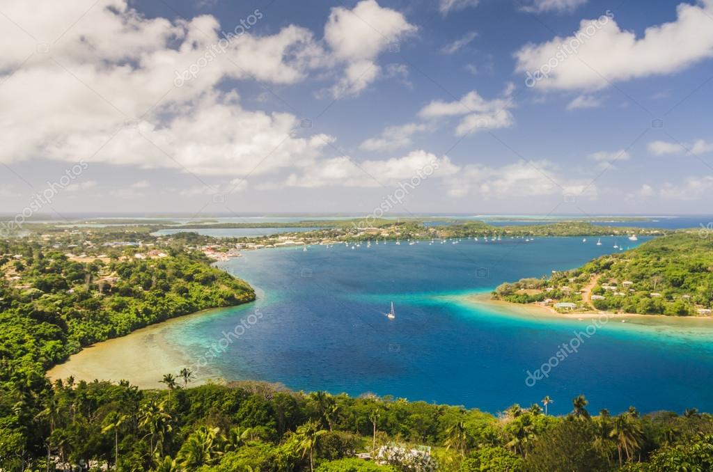 tonga #hashtag