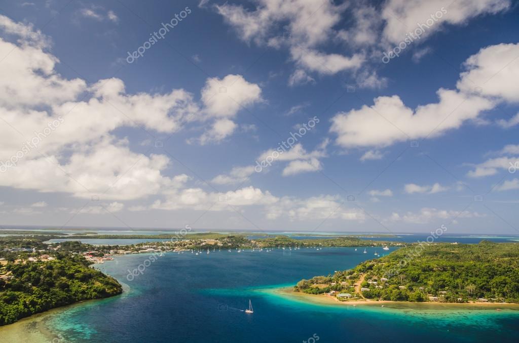 tonga #hashtag