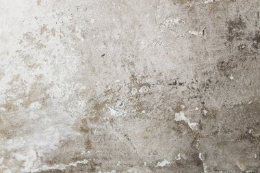 Kaba mavi desenli grunge arkaplanının kapanışı.