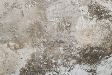 Kaba mavi desenli grunge arkaplanının kapanışı.