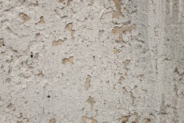 Metal pas arkaplan, paslı arkaplan dokusu.