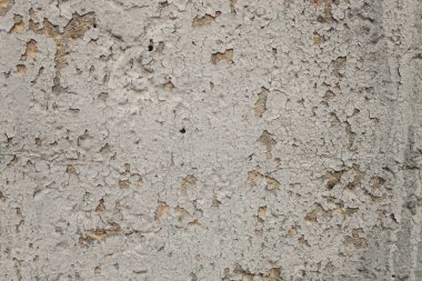 Metal pas arkaplan, paslı arkaplan dokusu.