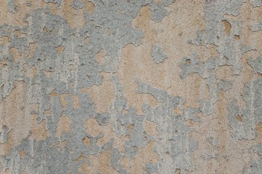 Metal pas arkaplan, paslı arkaplan dokusu.