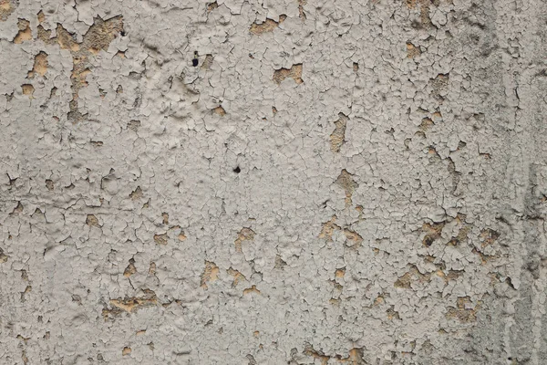 Metal pas arkaplan, paslı arkaplan dokusu.