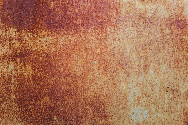 Metal rust background , grunge rust background texture. — Stock Photo, Image