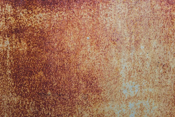 metal rust background , grunge rust background texture.