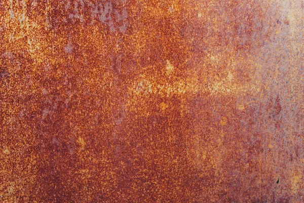 metal rust background , grunge rust background texture.