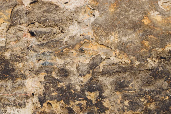 Bakgrund av stenvägg struktur. — Stockfoto