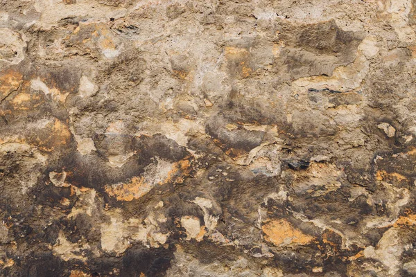Fundo da textura da parede de pedra. — Fotografia de Stock
