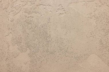 Eski grunge dokuları arka planda. Boşluğu olan mükemmel arkaplan.